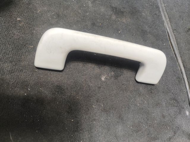 Ручка салону, даху 8K0857607B VAG