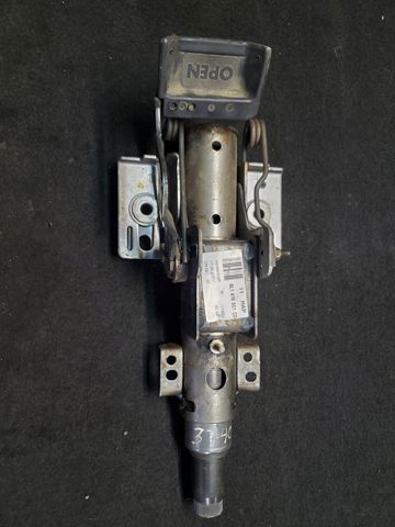 Колонка рульова 8L1419501CD VAG