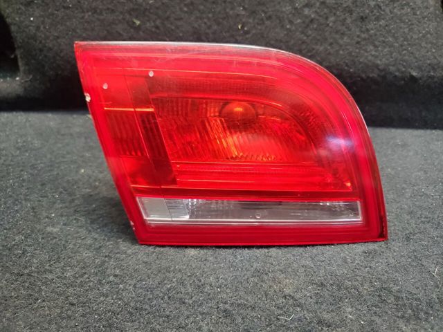 Стоп задній 8P4945093D VAG