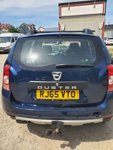 П'яті двері 901005006R RENAULT