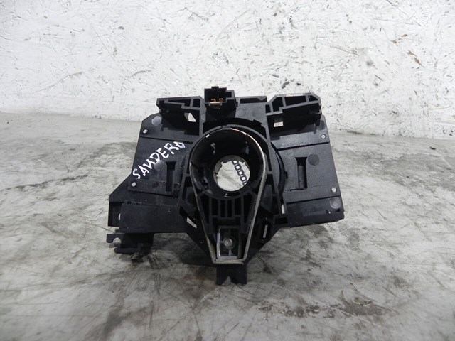Перемикач підрульовий, правий 901057666 RENAULT