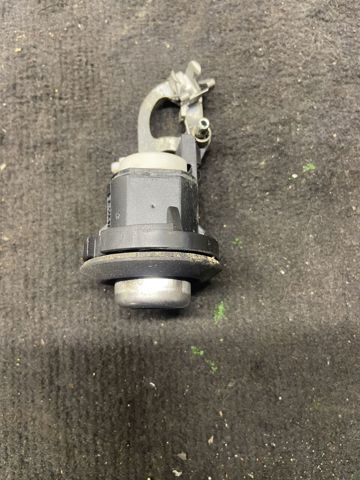 Личинка замка кришки багажника 905022529R RENAULT