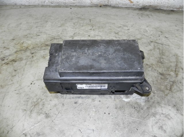 911603E060 Hyundai/Kia