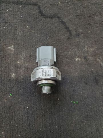 Датчик тиску 921361722R RENAULT