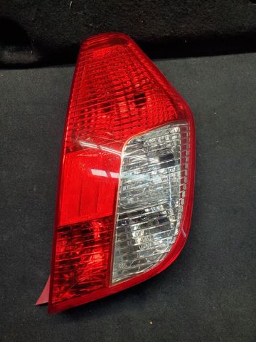 Ліхтар задній правий 924020X0XX HYUNDAI