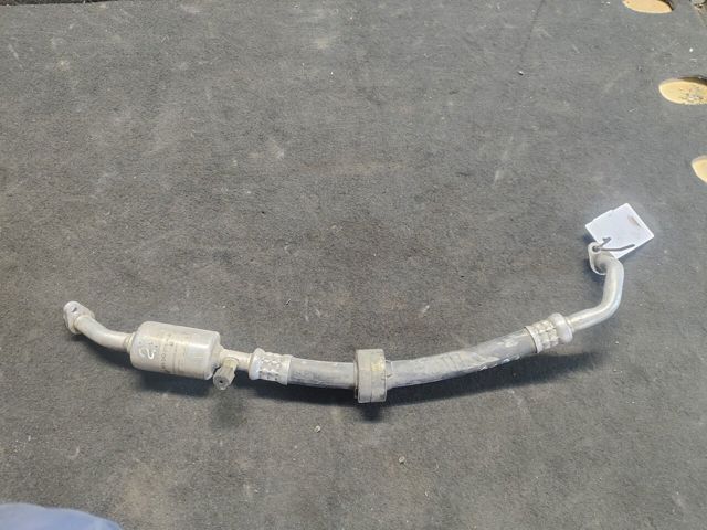 Трубопроводи 924542015R RENAULT