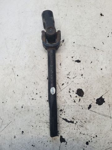Карданчик вала рульової колонки, нижній 92VB3K677EA FORD