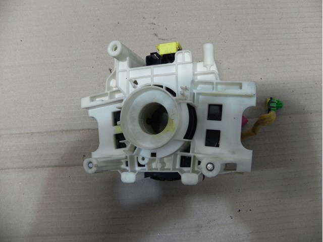 Контактний блок подушки безпеки 934903E000 HYUNDAI