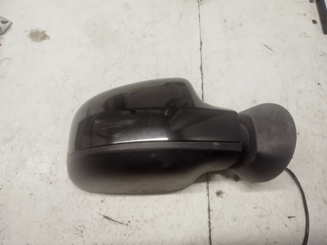 Праве дзеркало заднього виду 963017247R RENAULT