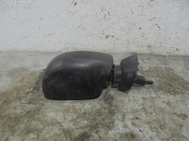 Дзеркало ліве 963023121R RENAULT