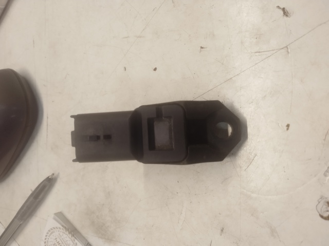 Датчик наддува 9639469280 PEUGEOT