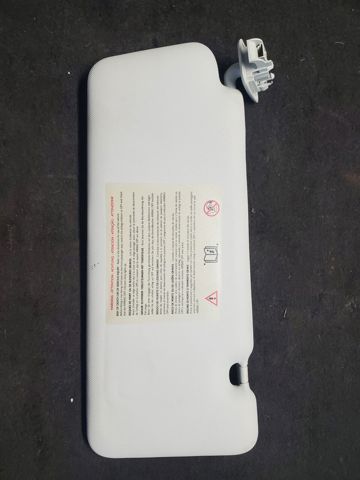 Козирок сонцезахисний автомобіля 964007324R RENAULT