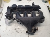 Кришка клапанів 9645977980 VOLVO
