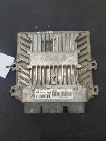 9653059380 Peugeot/Citroen