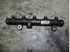 Розподільник палива 9654726280 VOLVO