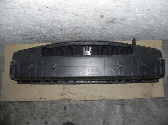 96630534 General Motors
