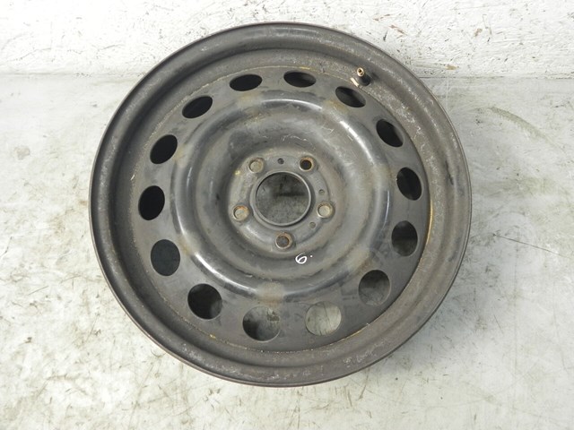 9676052180 Peugeot/Citroen