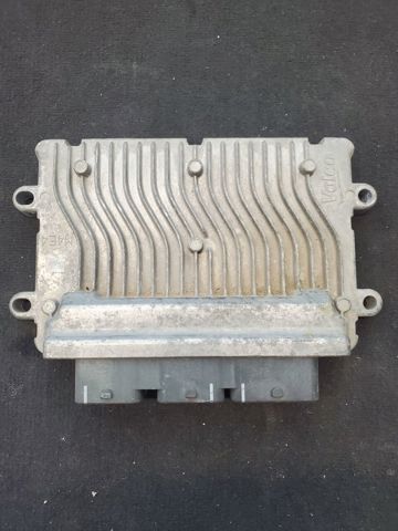 9676782980 Peugeot/Citroen