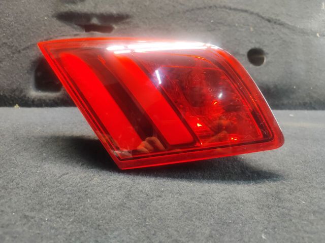 Стоп задній 9677818380 PEUGEOT