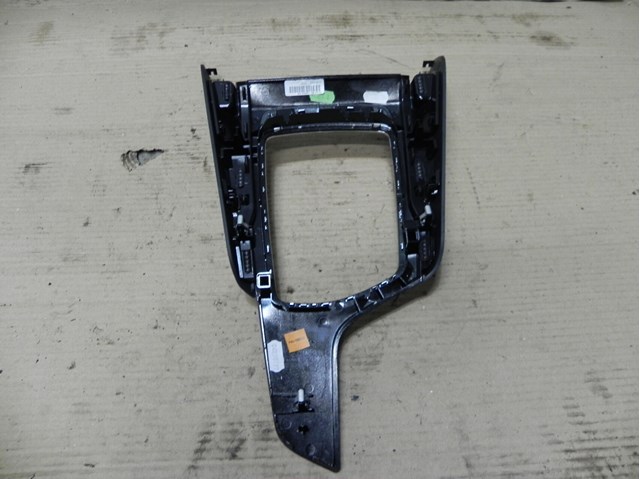 96780044ZD Peugeot/Citroen