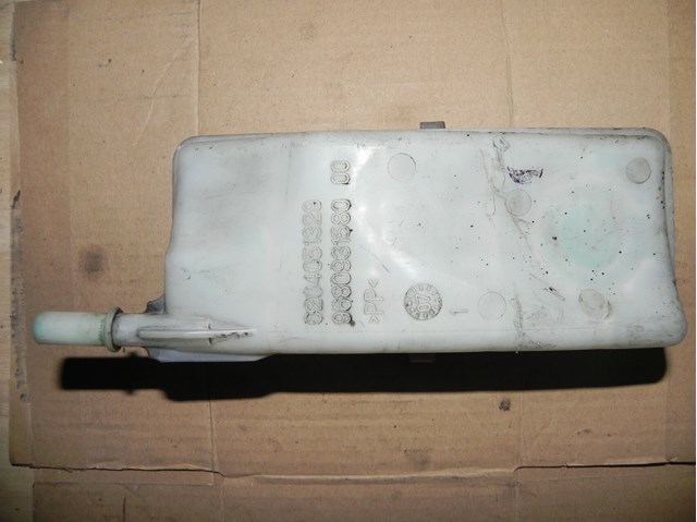 ГТЦ 9680931580 PEUGEOT