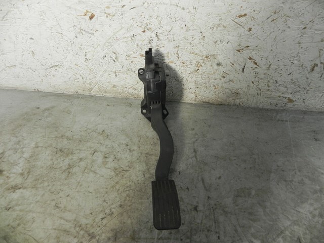 Педаль газу (акселератора) 9681530380 PEUGEOT