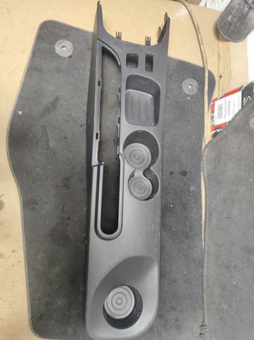 969105848R Renault (RVI)