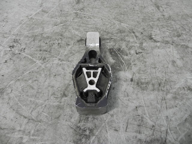 Опора двигуна задня 9805734780 PEUGEOT