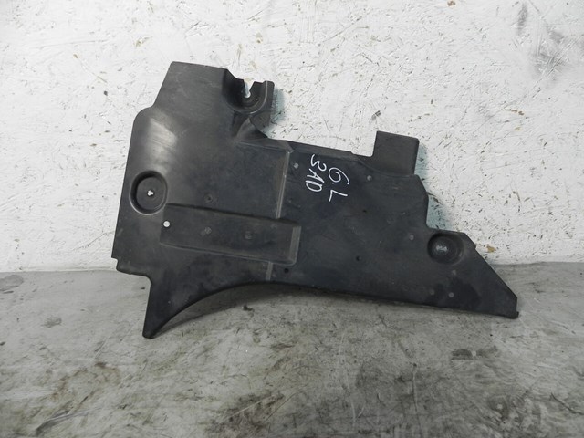 9811768880 Peugeot/Citroen