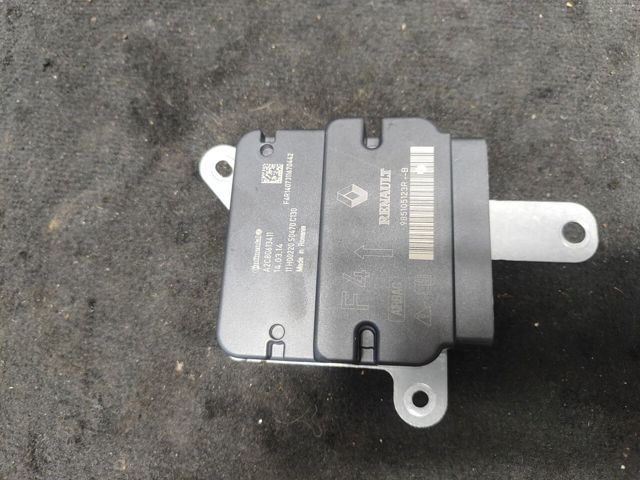 985105123R Renault (RVI)