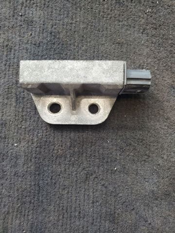 Датчик подушки безпеки 98581AM610 NISSAN