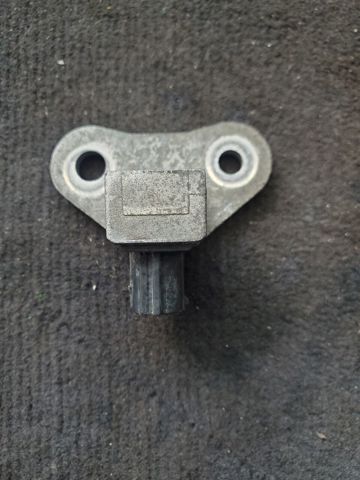 Датчик Ейрбег передній 98581EN000 NISSAN