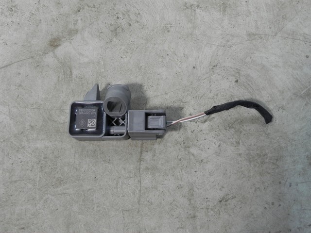 Датчик AIRBAG передній 988300005R RENAULT