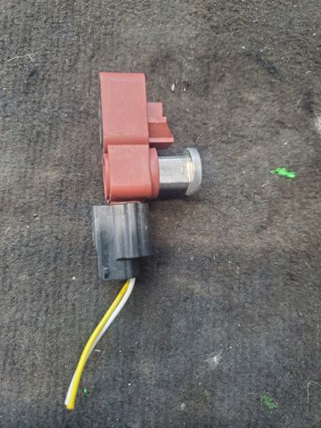 Датчик AIRBAG передній 988308712R RENAULT