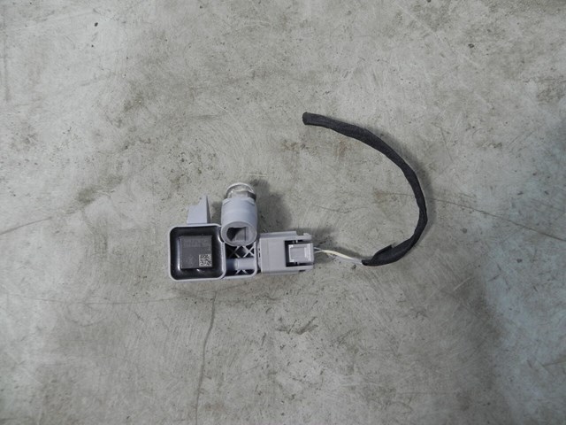 Датчик Айрбег передній 988312833R RENAULT