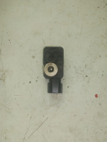 Датчик подушки безпеки 988330002R RENAULT