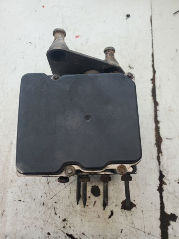 Блоки ABS A0014467989 MERCEDES