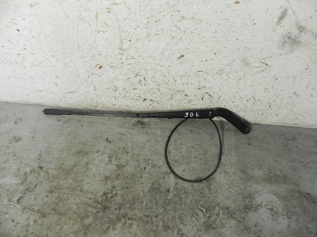 Ричаг двірника A0018205944 MERCEDES