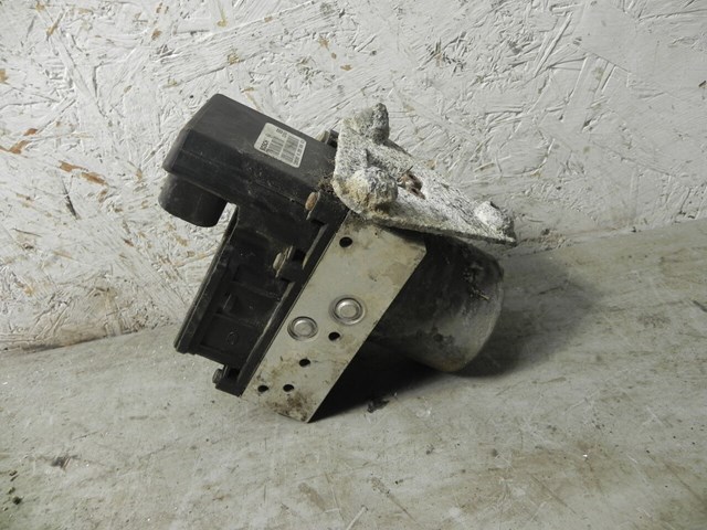 Блоки ABS A0054319212 MERCEDES