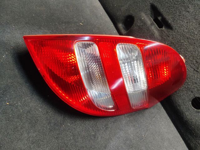 Ліхтар задній правий A1698200464R MERCEDES