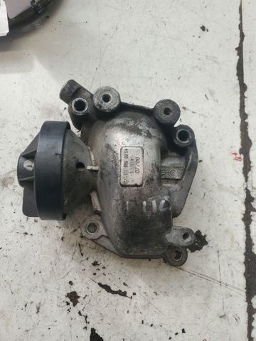 Клапан EGR рециркуляції газів A6110900254 MERCEDES