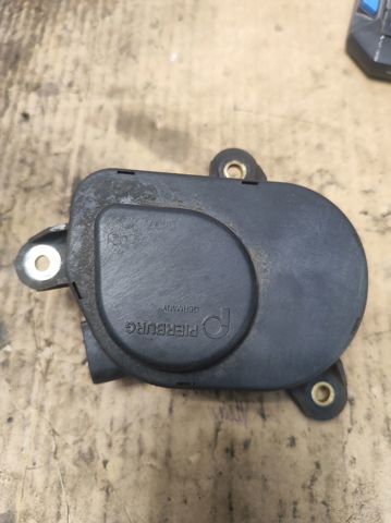 Клапан приводу заслінок впускного колектора A6111500494 MERCEDES