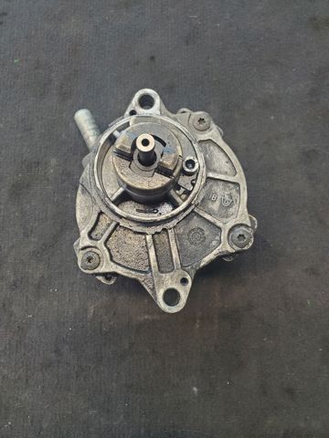 Насос вакуумний A6282300065 MERCEDES