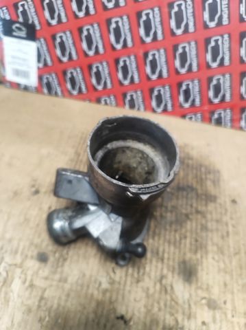 Регулююча заслонка EGR A6460900054 MERCEDES