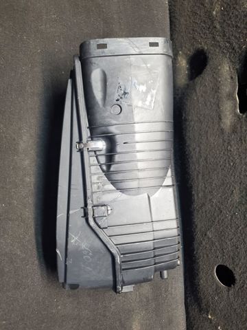 Фільтр повітряний A6460900901 MERCEDES