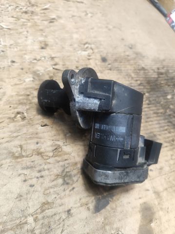 Клапан EGR, рециркуляції газів A64614060 MERCEDES