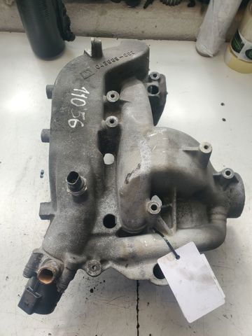 Колектор впускний A6461420179 MERCEDES