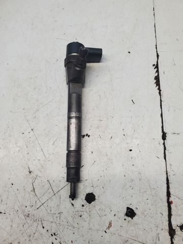 Форсунки електромагнітні A6480700187 MERCEDES