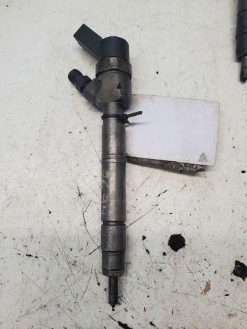 Форсунки електромагнітні A6680700287 MERCEDES