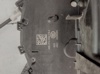 Замок задньої дверї, правої A6E5TA839016E VAG